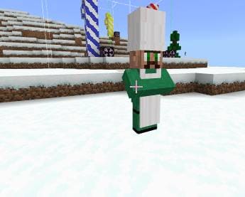 description_6 New Year's survival.