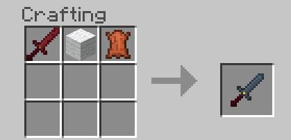description_24 Improved mobs.