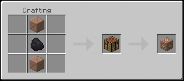 image 8 for Add-on 
