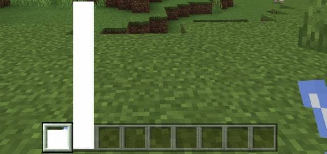 description_78 Expansion of survival.