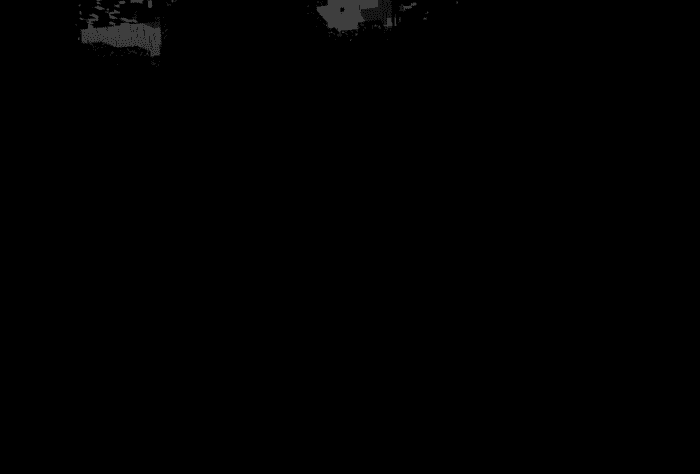 image 6 for Ресурсный пакет Black Mist (1.20) — MCPE/Bedrock