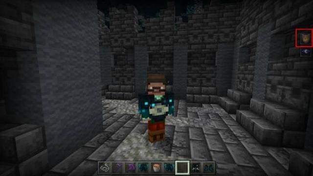 description_6 Guardian Armor.