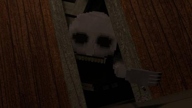 description_5 Mimic - Craft Book 2 Parte 1.