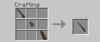 description_11 Охота.