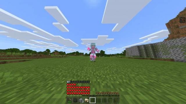 description_9 JOJO Bizarre Adventure.