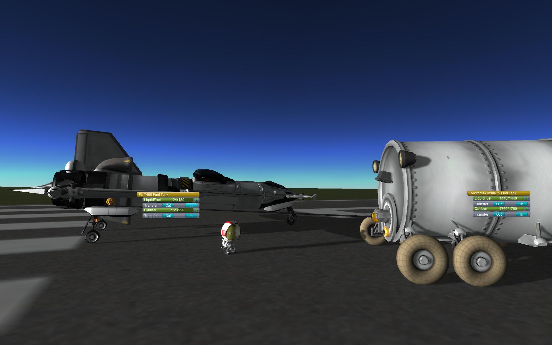 description_7 Kerbal Attachment System