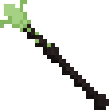 description_10 Mod: Infected Parasites