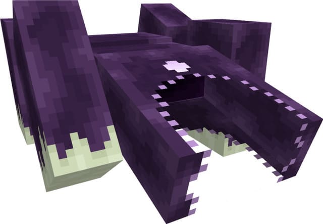 description_7 Edge update 2.