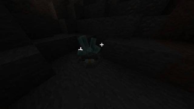 description_4 Mobs de Mowzie.