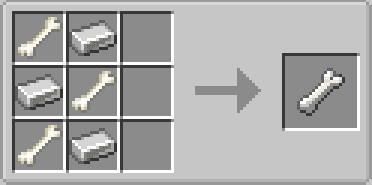 description_17 Doggy Talents Next Mod 1.20.1 - You can train your dog.