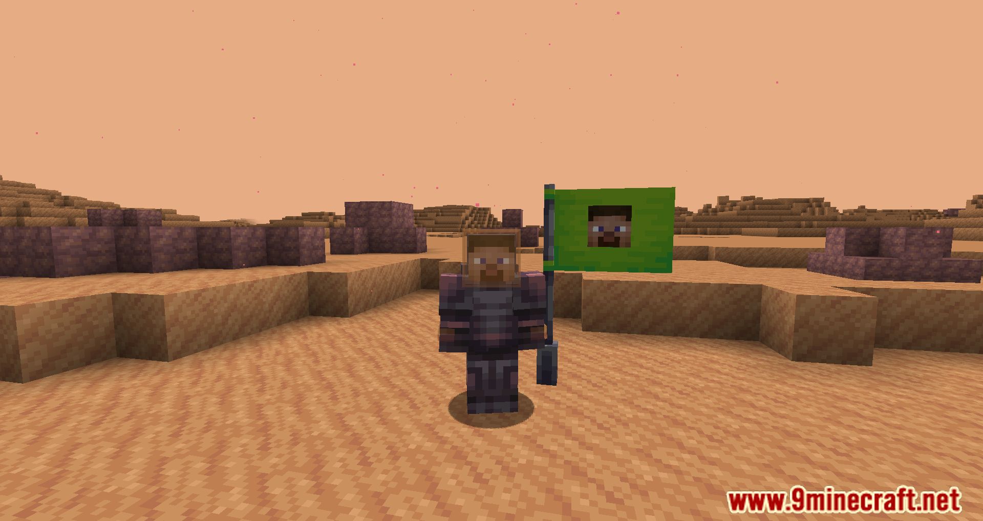 description_10 Anuncio Astra Mod 1.20.1 - Explora el universo!