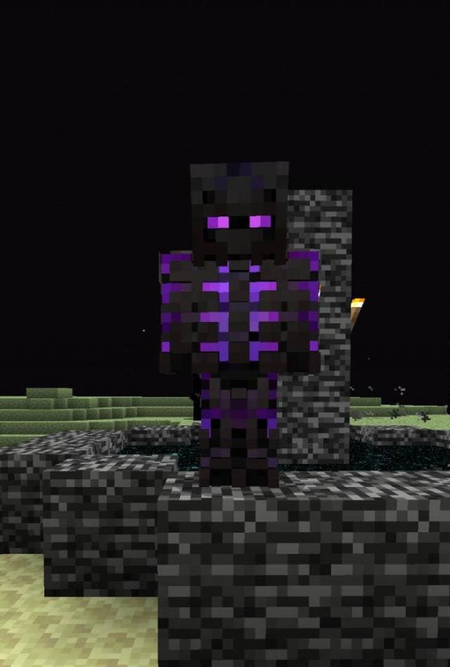 description_12 Песни войны.