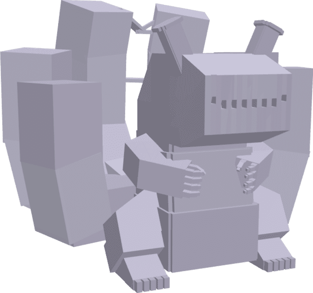 description_12 Наруто Jedy.