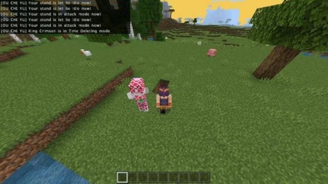 description_23 JOJO Bizarre Adventure.