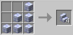 description_8 Neighborly Mod (1.20.1) - 12 уникальных соседских персонажей
