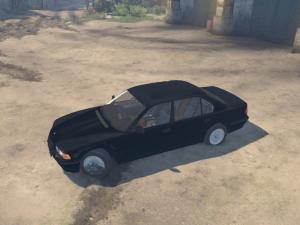 image 2 for 