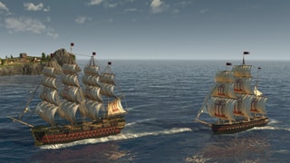 description_17 AJ's 1805 - Ships of the Line