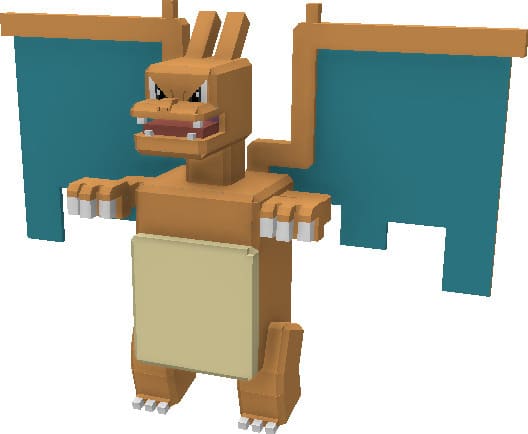 description_21 Pokecraft.
