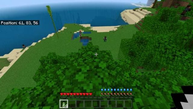 description_6 Нашествие зомби.
