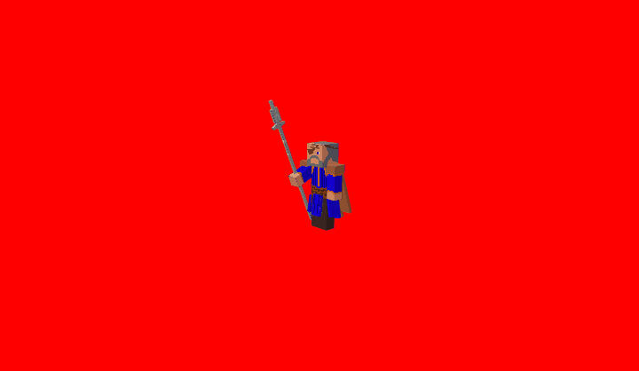 description_10 God of War