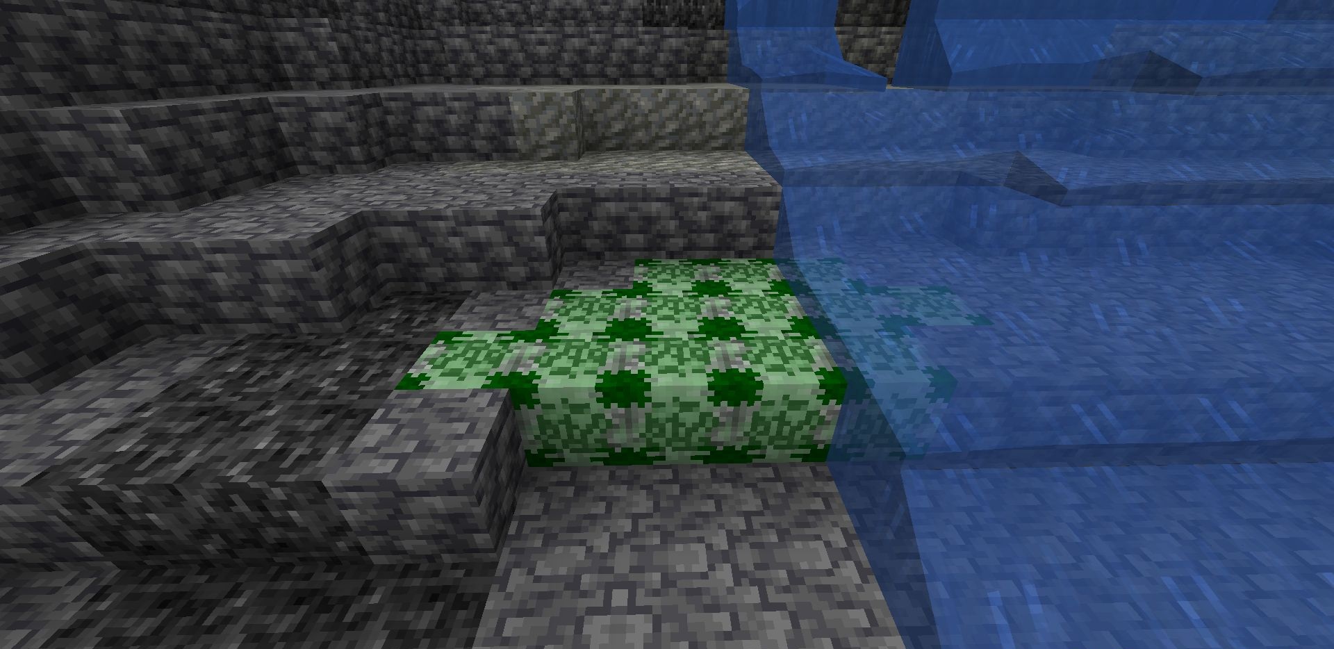 imagem 1 para