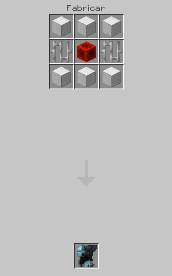 description_0 Осадный танк.
