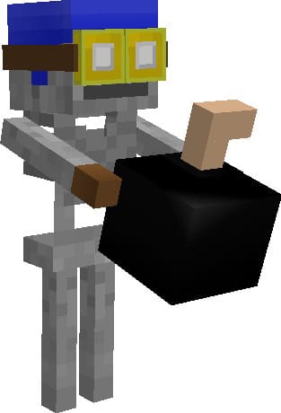 description_8 Clash Craft.