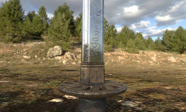 image 4 for 