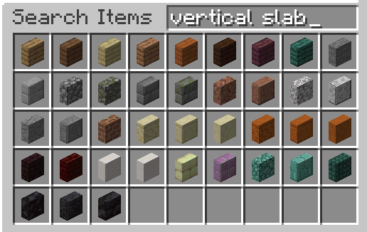 description_0 Dawn API (1.20.1) - библиотека для модов DawnTeamMC