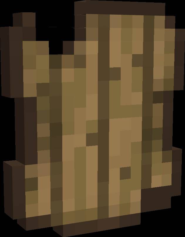 description_21 Mod: Epic Knights