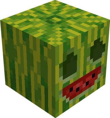 description_27 Улучшение ванилла.