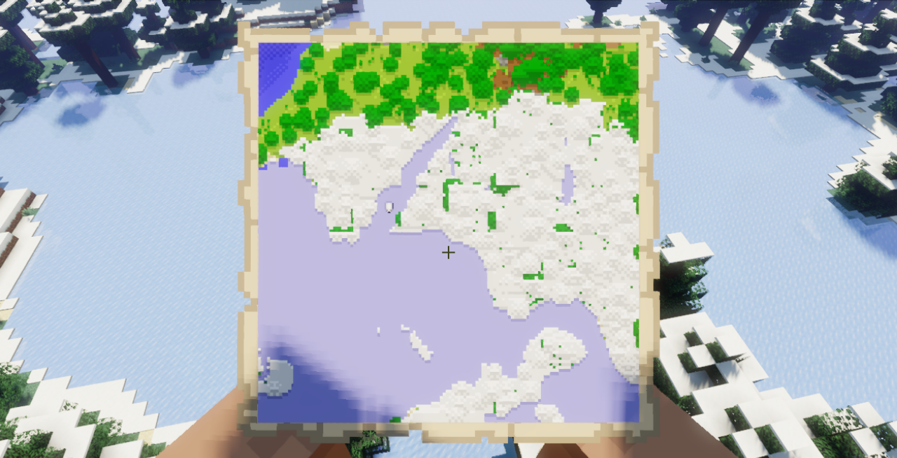 image 1 for