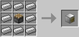 description_16 Ultimate Car Mod (1.20.4) - Design your street and let your creativity run wild!