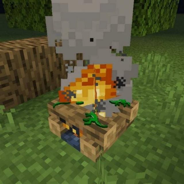 description_50 Доисторическая жизнь.