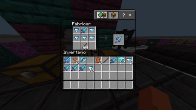 descripción_15 Multicraft.