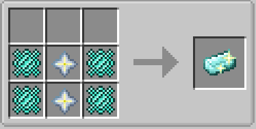 image 21 for Re Avaritia Mod (1.20.4) - Восхождение к божественности в Minecraft