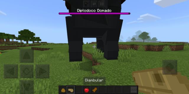 description_75 Доисторическая жизнь.