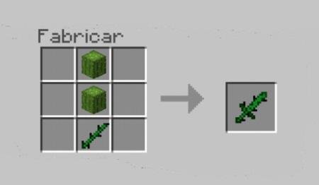 description_5 Objetos de cactus y turbas.