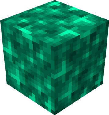 description_8 Улучшение ванилла.