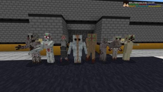 description_13 SCP - Rebooted .