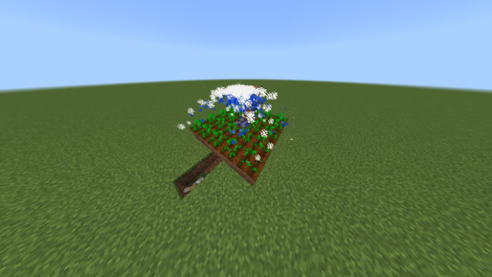 description_3 Mod Redstone Utilities