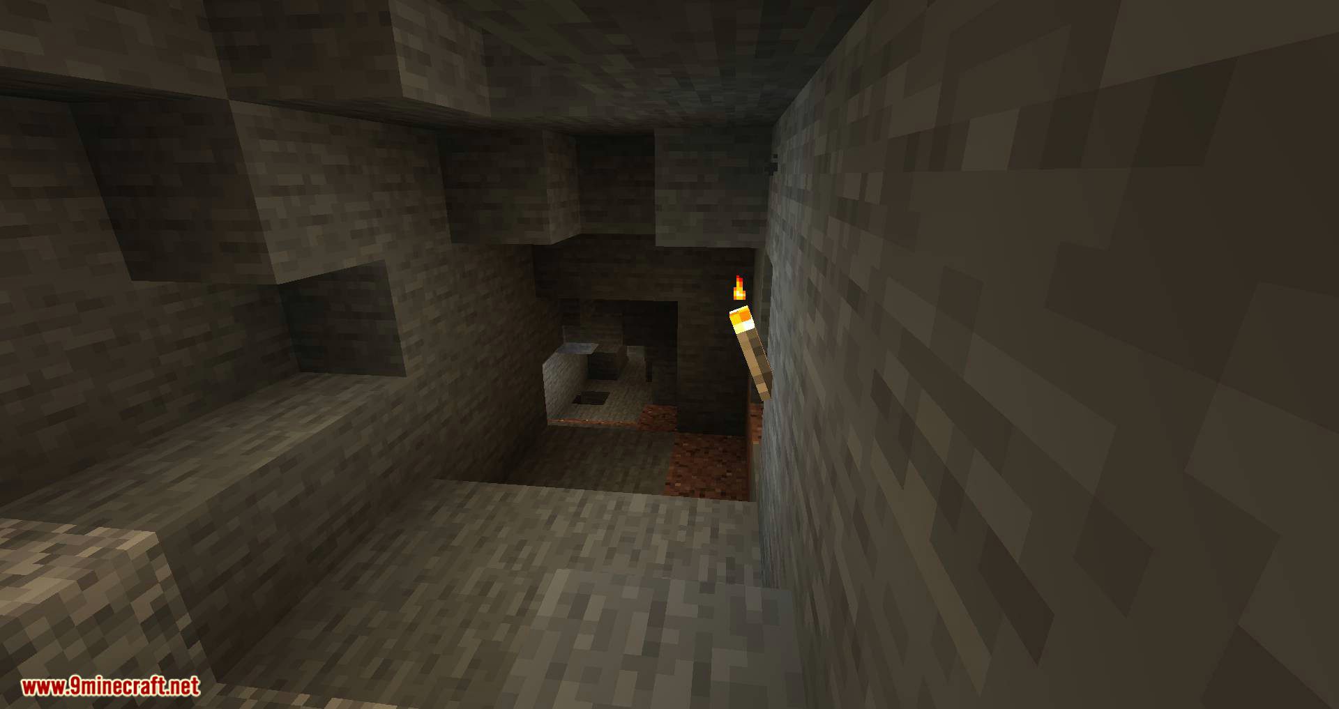 image 3 for Dynamic FPS Mode (1.20.5): rendimiento mejorado en segundo plano