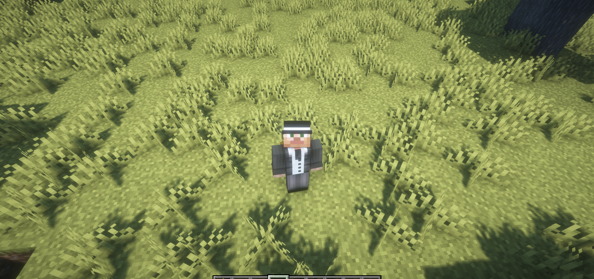 image 1 for