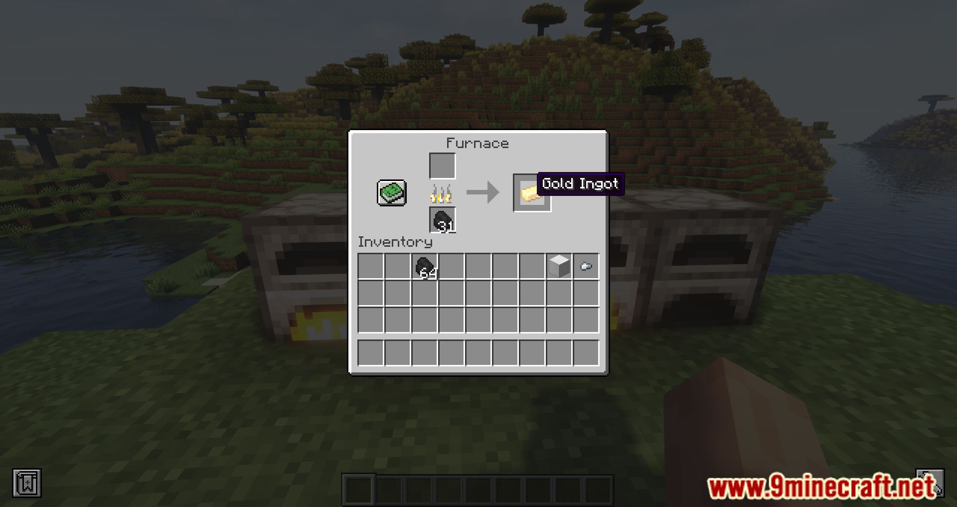 description_4 Reciclaje de hornos mod - reciclaje y uso