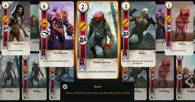 description_7 Gwent Plus Plus.
