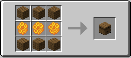 description_11 Bee Better Mod 1.18.2 - ряд новых функций, связанных с пчелами