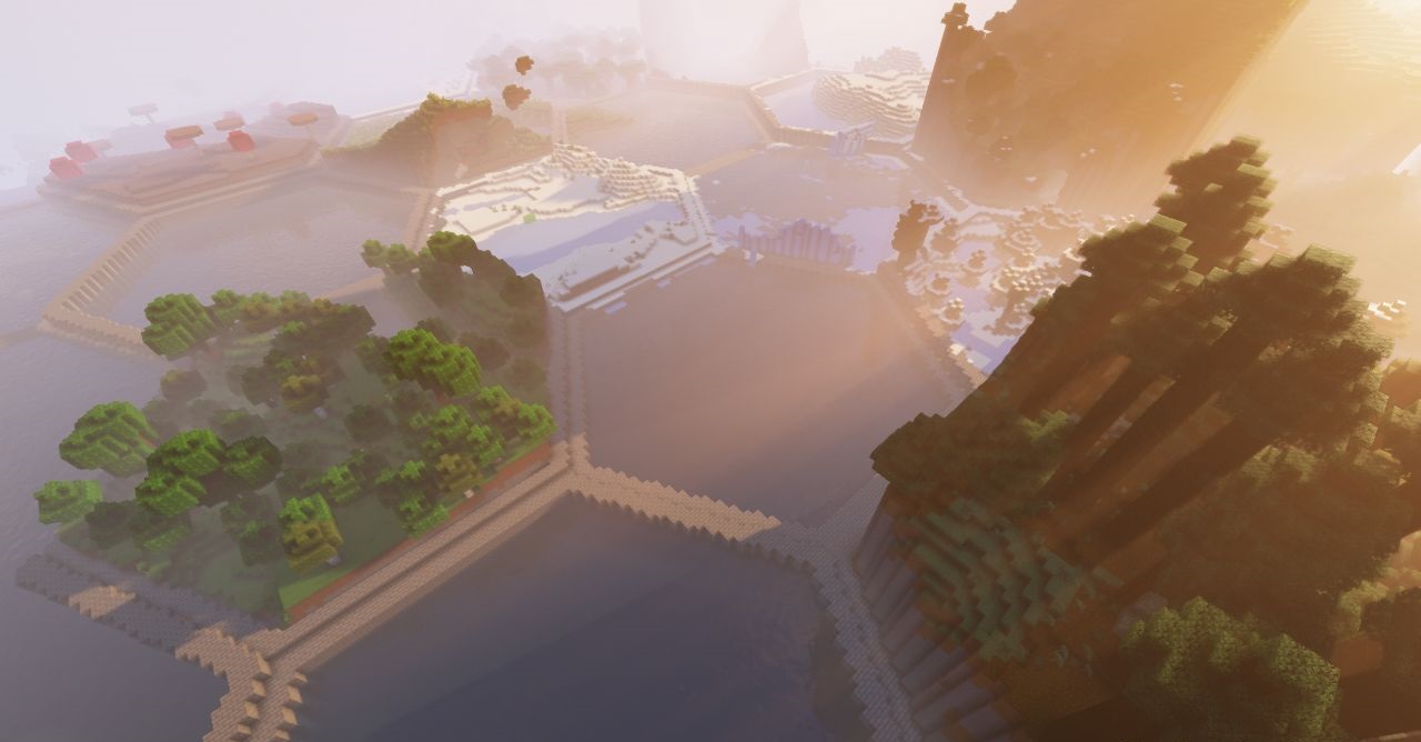 image 1 for