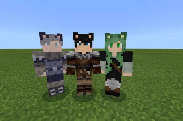 description_16 Песни войны.