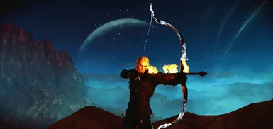description_0 Magic spells.