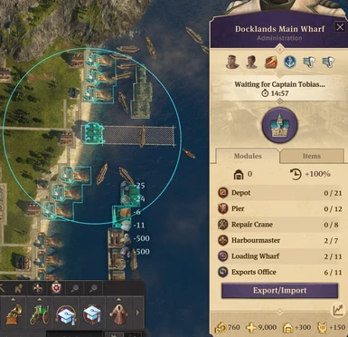 description_0 Turbo Traders